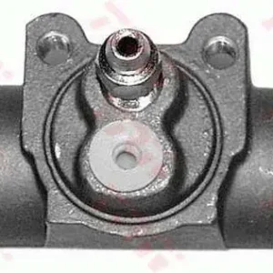 Dodaj do koszyka CYLINDEREK HAM. SUZUKI SUPER CARRY BUS (ED)