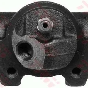 CYLINDEREK HAM. NISSAN ALMERA I (N15),ALMERA I HATCHBACK (N1 Szybka wysyłka