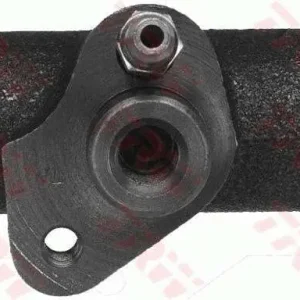 CYLINDEREK HAM. Zamów dziś