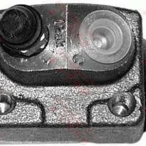 CYLINDEREK HAM. AUSTIN,MG,ROVER MAESTRO (XC),MAESTRO Nie przegap