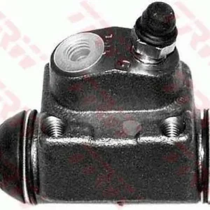 Hit sprzedaży CYLINDEREK HAM. AUSTIN,MG,ROVER MAESTRO (XC),MAESTRO