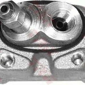 ZAMIENNIK DO BWD292 ZASTĄPIONE PRZEZ: BWD292 TRW Nie przegap