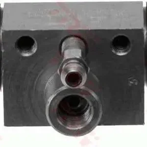 Wyjątkowa oferta CYLINDEREK HAM. OPEL AGILA 00-07 LE/PR