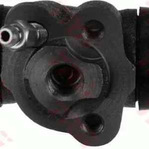 CYLINDEREK HAM. TOYOTA STARLET (_P8_) Łatwy zwrot