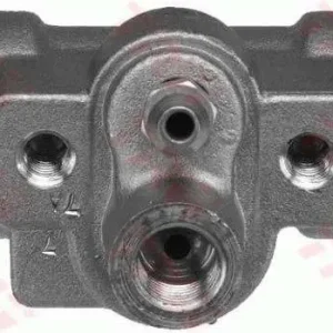 CYLINDEREK HAM. SUZUKI IGNIS (FH),IGNIS II,WAGON R+ (EM),WAG Niska cena