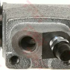 CYLINDEREK HAM. HYUNDAI ATOS (MX),ATOS PRIME (MX) Szybka dostawa