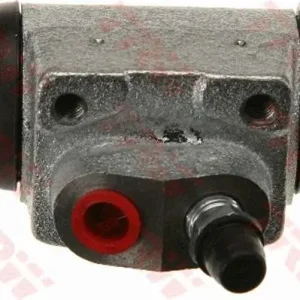 CYLINDEREK HAM. HYUNDAI ATOS (MX),ATOS PRIME (MX) Kup teraz