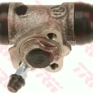 CYLINDEREK HAM. TOYOTA STARLET (EP91) Popularny