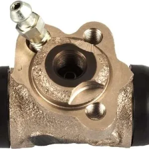 Tylko do końca tygodnia CYLINDEREK HAM. TOYOTA STARLET (EP91)