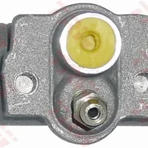 CYLINDEREK HAM. ZASTĄPIONE PRZEZ: BWB174 TRW Taniej