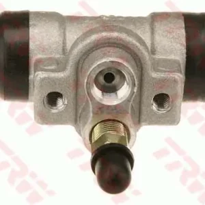 CYLINDEREK HAM. SUZUKI ALTO 94-02 LE/PR Ostatnie sztuki