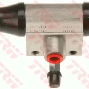 CYLINDEREK HAM. SUBARU,SUZUKI JUSTY III (G3X),IGNIS II,WAGON Popularny