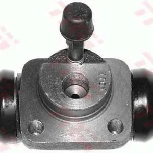 Tylko dziś CYLINDEREK HAM. MERCEDES BENZ G-CLASS (W460),G-CLASS (W461),