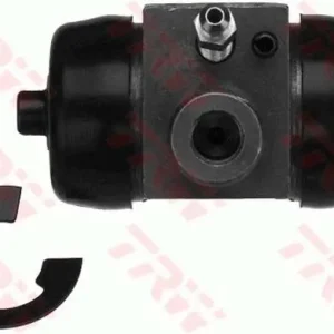 CYLINDEREK HAM. AUSTIN MINI MK I Popularny