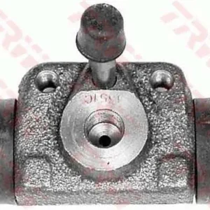 Zniżka CYLINDEREK HAM. BMW 02 (E10),02 CONVERTIBLE (E10),1500-2000,