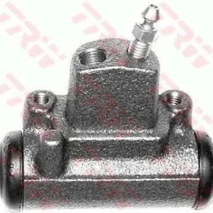 CYLINDEREK HAM. MAZDA E-SERIE BOX (SR2),E-SERIE BUS (SR1) Oferta limitowana