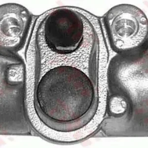 Wybór klientów CYLINDEREK HAM. SUZUKI SWIFT I (AA),SWIFT II HATCHBACK (EA,