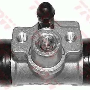 Zamów teraz CYLINDEREK HAM. SUBARU JUSTY I (KAD),LIBERO BUS (E10, E12)