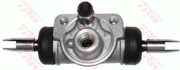 Bezpieczne zakupy CYLINDEREK HAM. NISSAN PICK UP (720),PICK UP (D21),PICK UP (