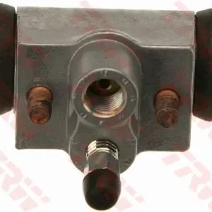 CYLINDEREK HAM. HONDA ACCORD I (SJ, SY),CIVIC I HATCHBACK (S Ostatnie sztuki