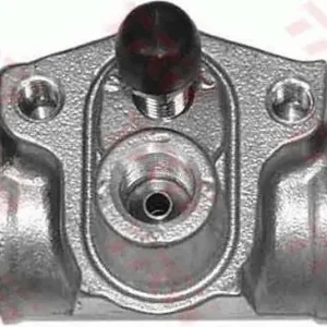 CYLINDEREK HAM. DAIHATSU HIJET I BOX,HIJET I BUS,HIJET PICKU Zniżka