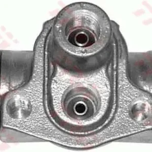 Zamów teraz CYLINDEREK HAM. DAIHATSU HIJET I BOX,HIJET I BUS,HIJET PICKU