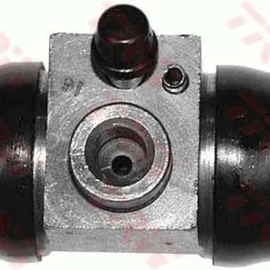 Zamów dziś CYLINDEREK HAM. AUSTIN,MG,ROVER METRO,MINI MK I,METRO,100 (M