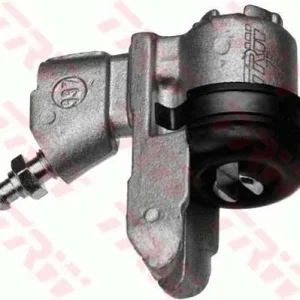 CYLINDEREK HAM. TRIUMPH TR 6 Ekspresowa dostawa