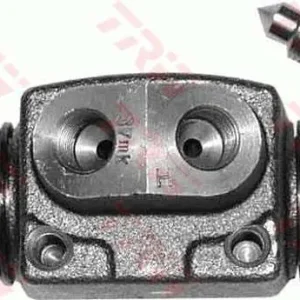 Cena promocyjna CYLINDEREK HAM. FORD,HYUNDAI CAPRI (ECJ),CAPRI II (GECP),CAP