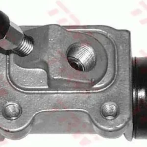 CYLINDEREK HAM. DAIHATSU APPLAUSE I (A101, A111),APPLAUSE II Wyjątkowa oferta