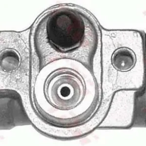 Bezpieczna płatność CYLINDEREK HAM. SUBARU LIBERO BUS (E10, E12),REX III