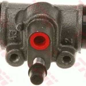 CYLINDEREK HAM. ZASTĄPIONE PRZEZ: BWC264 TRW Do wyczerpania zapasów