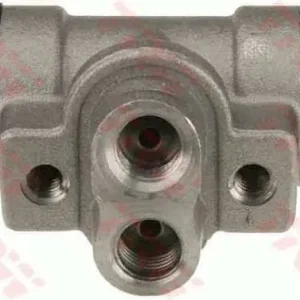 CYLINDEREK HAM. SUZUKI ALTO III (EF) Taniej