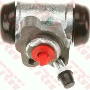 CYLINDEREK HAM. ZASTĄPIONE PRZEZ: BWA154 TRW Darmowy zwrot