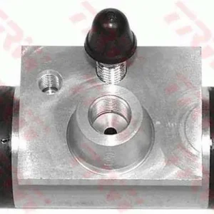 CYLINDEREK HAM. RENAULT CLIO/THALIA 98- LE/PR Obniżka ceny