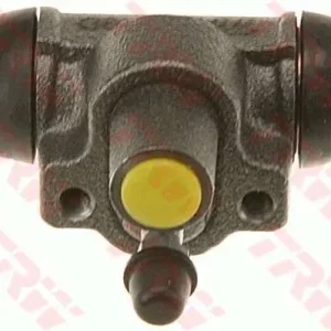 CYLINDEREK HAM. HONDA T. JAZZ 1,2-1,3 02-08 LE/PR Niska cena