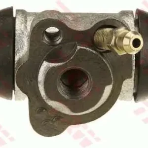 CYLINDEREK HAM. TOYOTA YARIS (_CP10) Zamów dziś