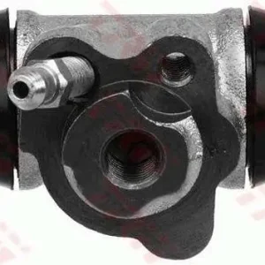 CYLINDEREK HAM. TOYOTA YARIS (_CP10) Oferta