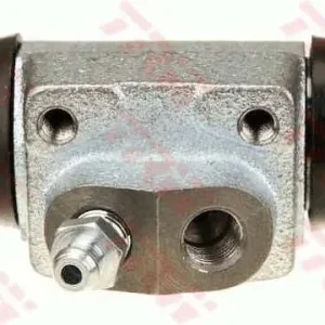 CYLINDEREK HAM. ZASTĄPIONE PRZEZ: BWC233 TRW Premium