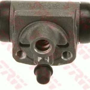 CYLINDEREK HAM. DAIHATSU,PERODUA COPEN,CUORE VI (L7_),MOVE ( Wyjątkowa oferta