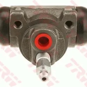 CYLINDEREK HAM. DAIHATSU HIJET II BOX (S85),HIJET PICKUP,HIJ Zamów teraz