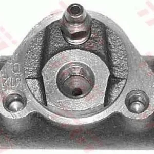 CYLINDEREK HAM. FIAT 500 Szybka dostawa