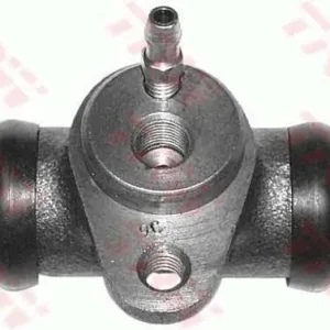 CYLINDEREK HAM. PORSCHE 924 Bezpieczne zakupy