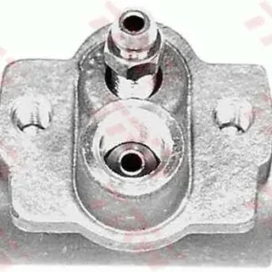 Bezpieczna płatność CYLINDEREK HAM. SUBARU JUSTY I (KAD),VIVIO