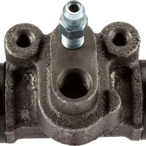 CYLINDEREK HAM. SUZUKI SWIFT I (AA),SWIFT II (AH, AJ),SWIFT Dodaj do koszyka