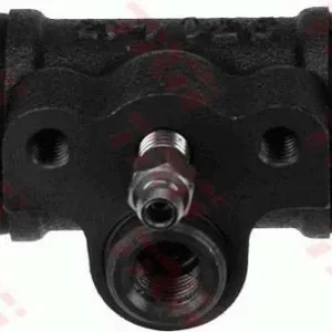 CYLINDEREK HAM. MITSUBISHI,PROTON COLT III (C5_A),COLT IV (C Kup online