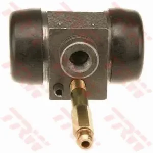 Bestseller ZAMIENNIK DO BWD170 ZASTĄPIONE PRZEZ: BWD170 TRW