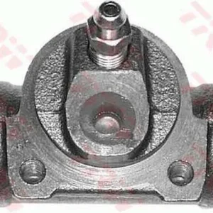 CYLINDEREK HAM. PEUGEOT,TALBOT 204,204 CONVERTIBLE,204 COUPE Oferta czasowa