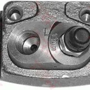 CYLINDEREK HAM. AUSTIN,MG,ROVER MONTEGO ESTATE (XE),MONTEGO, Tani