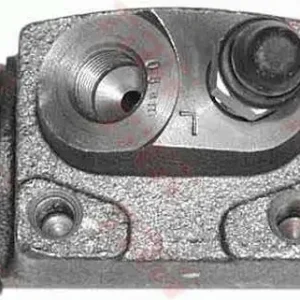 CYLINDEREK HAM. AUSTIN,MG,ROVER MONTEGO ESTATE (XE),MONTEGO, Wybór klientów